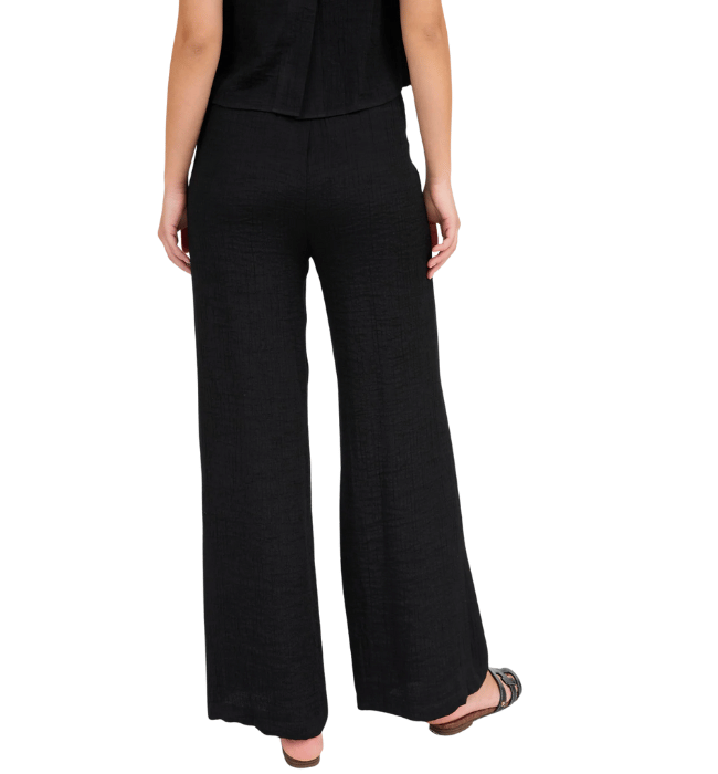 Zadie Lounge Pants