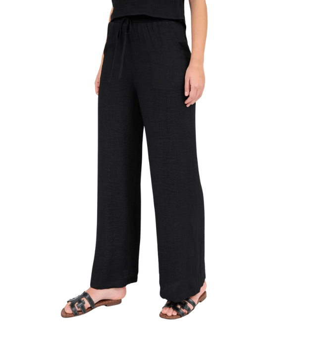 Zadie Lounge Pants