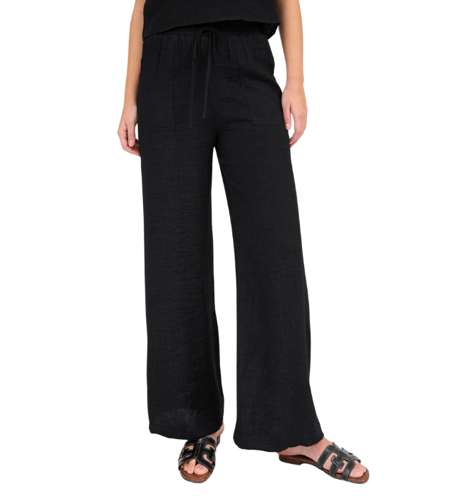 Zadie Lounge Pants