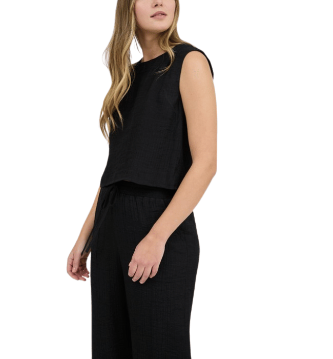 Zadie Top