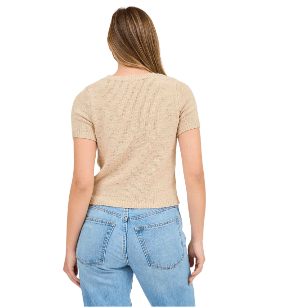 Bethany Top