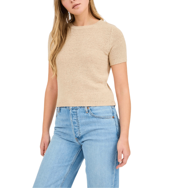 Bethany Top