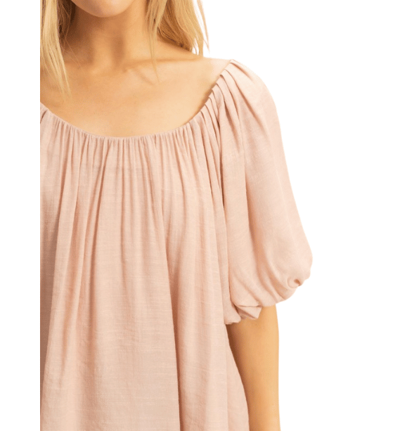 Hannah Top