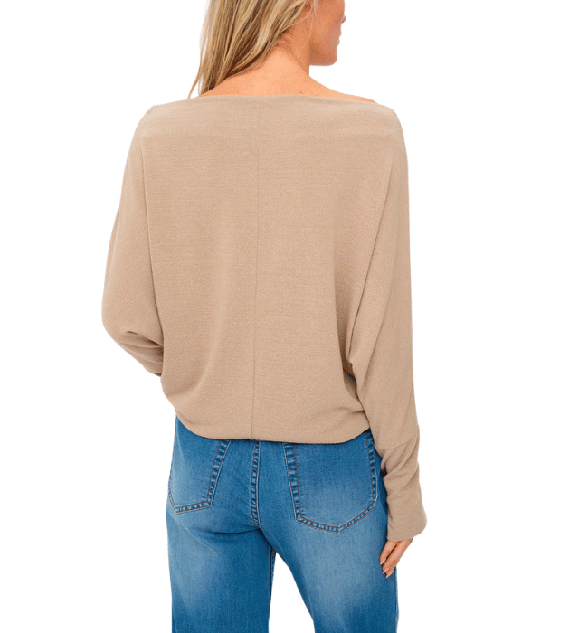 The Anywhere Top