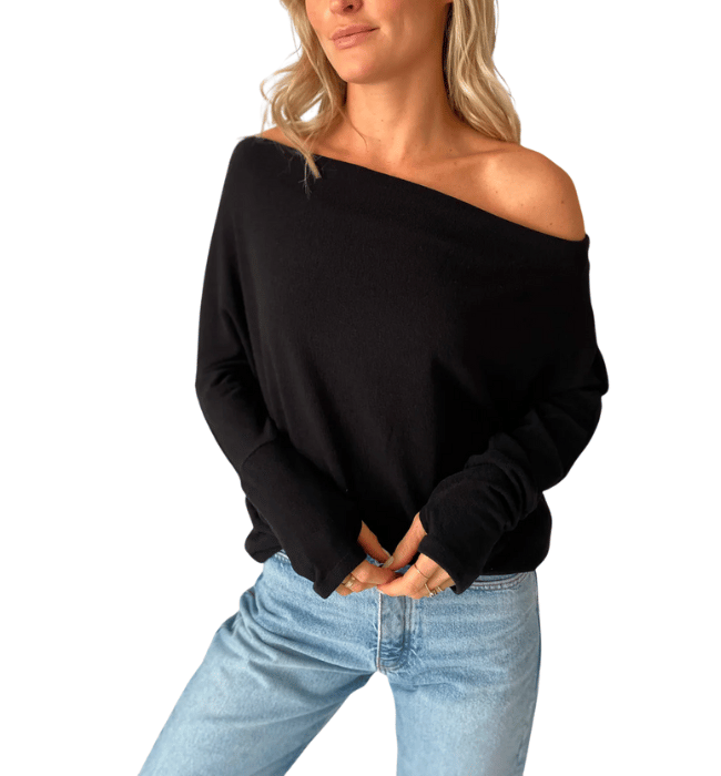 The Anywhere Top