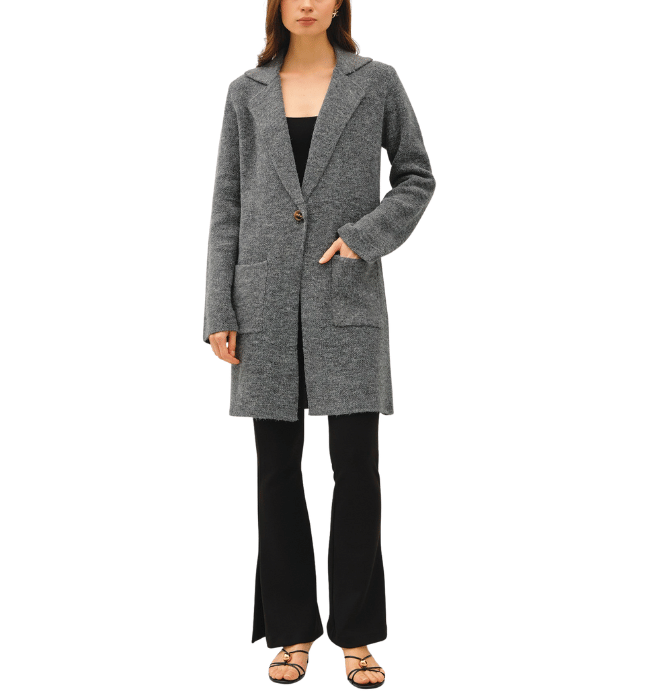 Jesina Cardigan