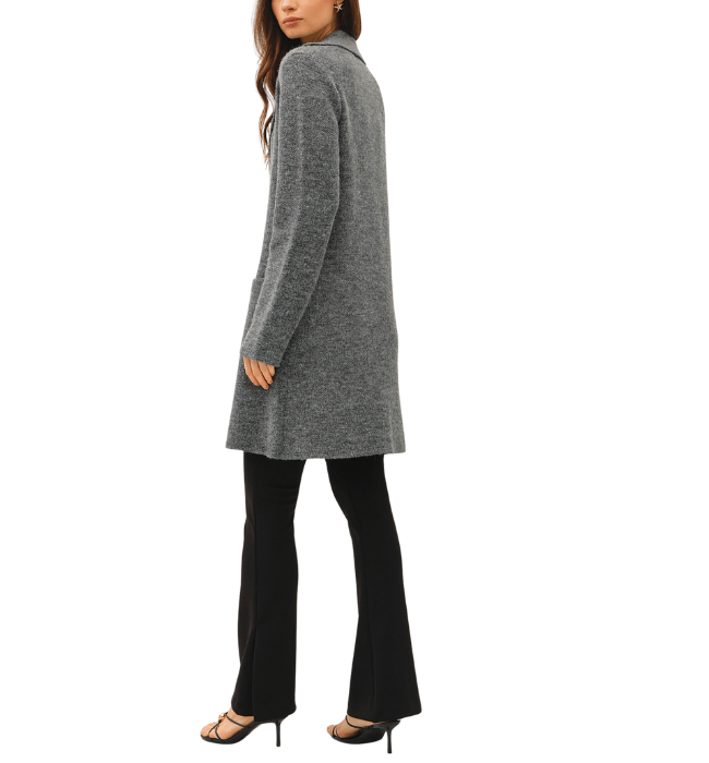 Jesina Cardigan