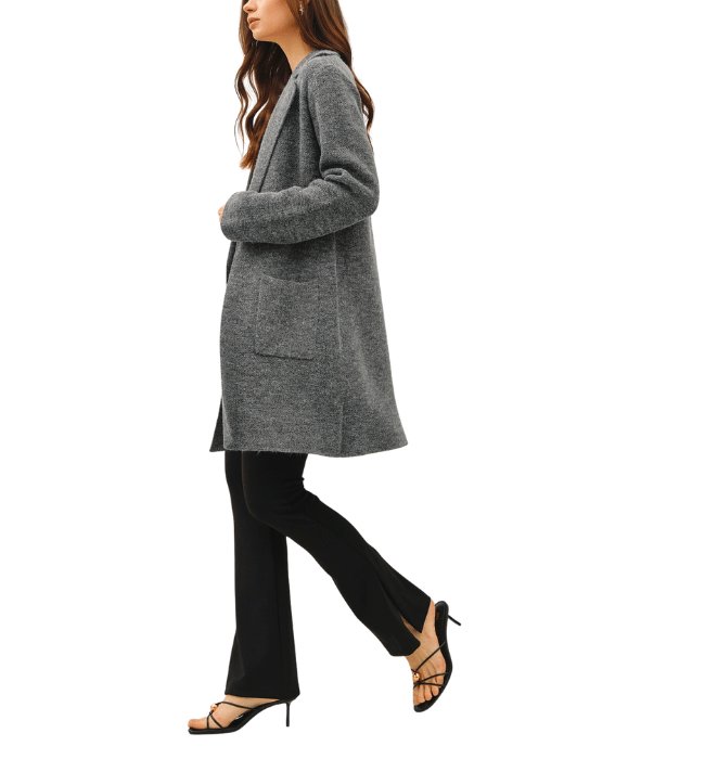 Jesina Cardigan