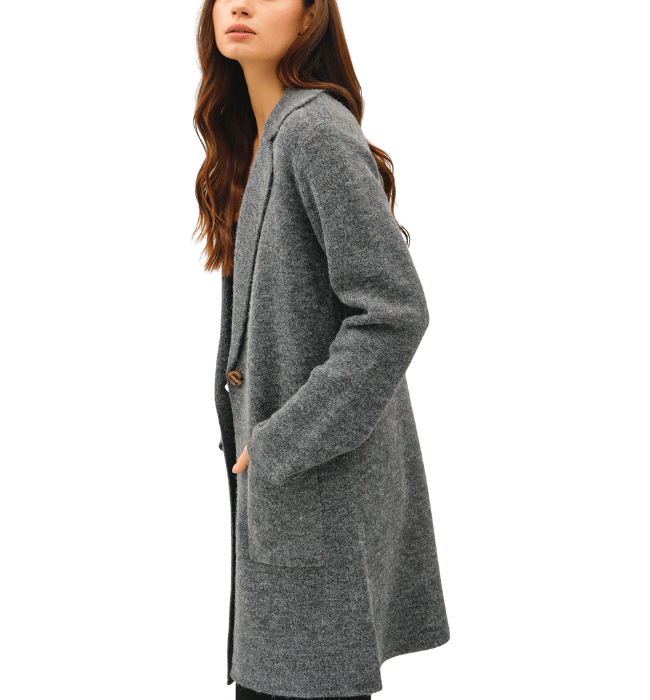 Jesina Cardigan