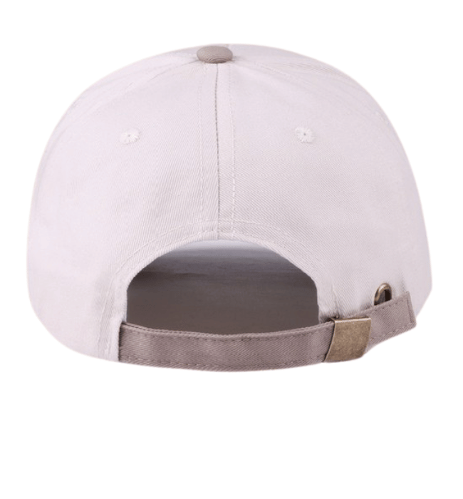 LA Baseball Hat