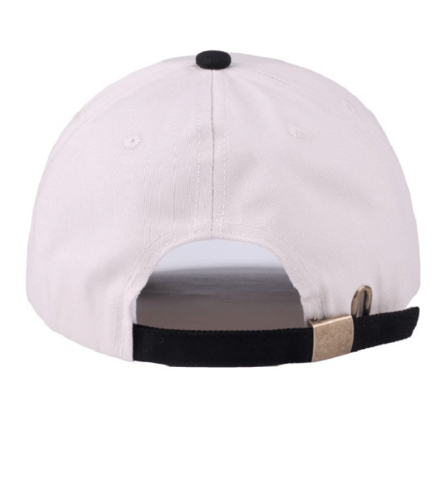 MAMA Baseball Hat