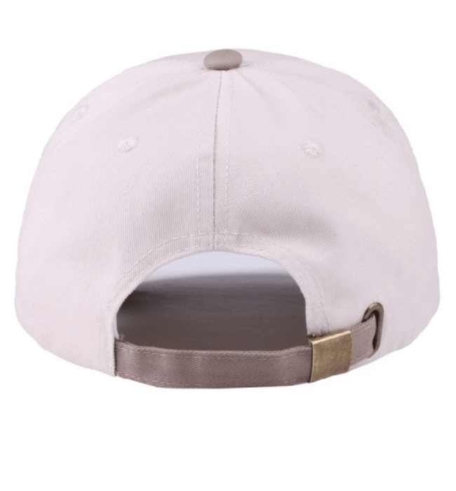 MAMA Baseball Hat
