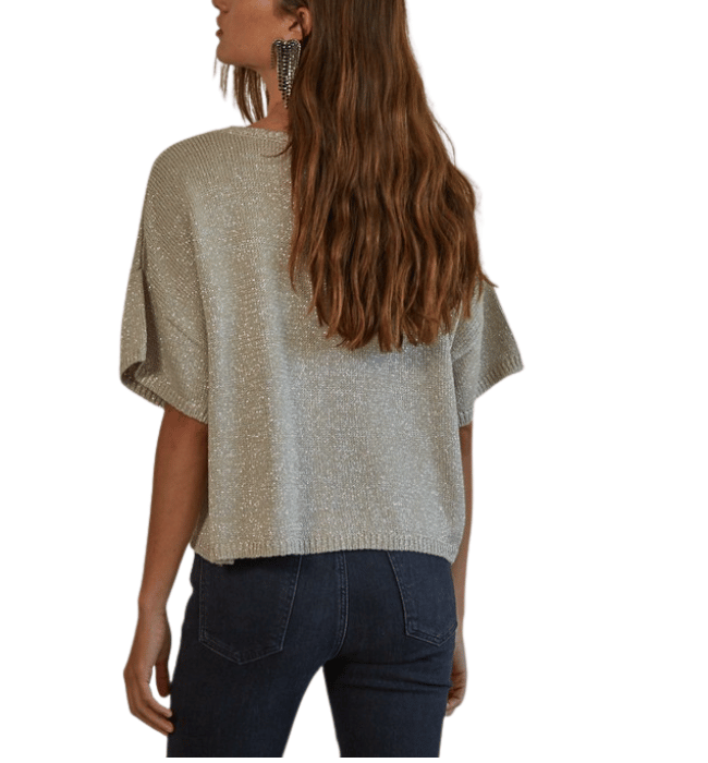 Isadora Top