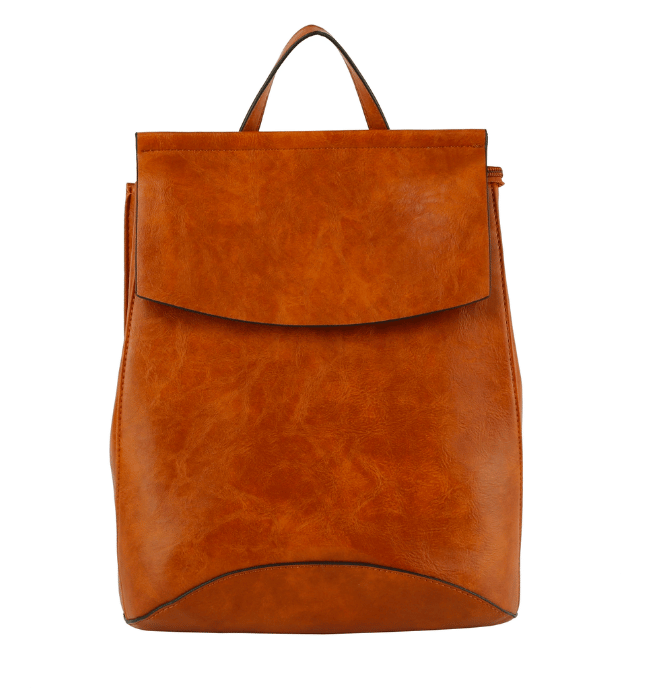 The Grayson Backpack