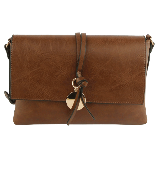 Lightweight Crossbody Bag For Women Shoulder Bag