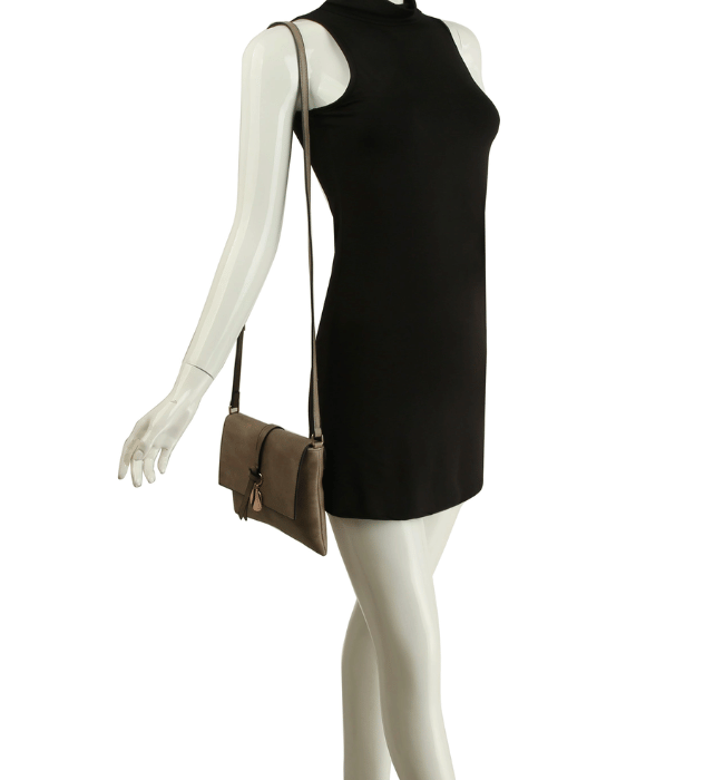 Lightweight Crossbody Bag For Women Shoulder Bag