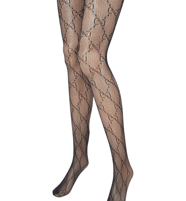 GG Stockings