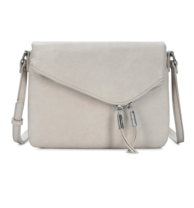 Envelope Crossbody Purse