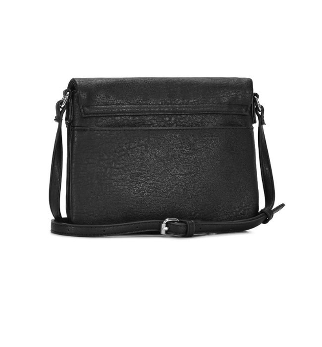 Envelope Crossbody Purse