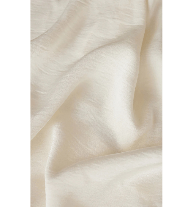 (Z SUPPLY) Luana Top