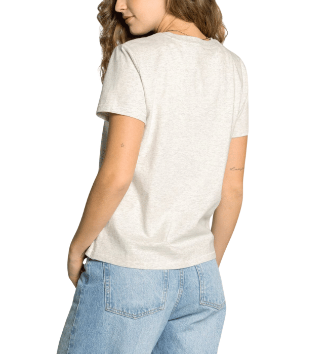 Asher Tee