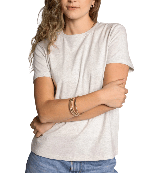 Asher Tee