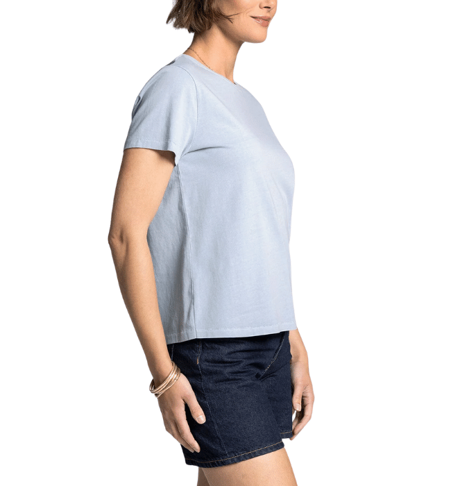 Asher Tee