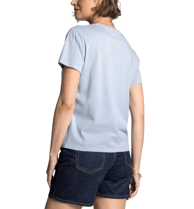 Asher Tee