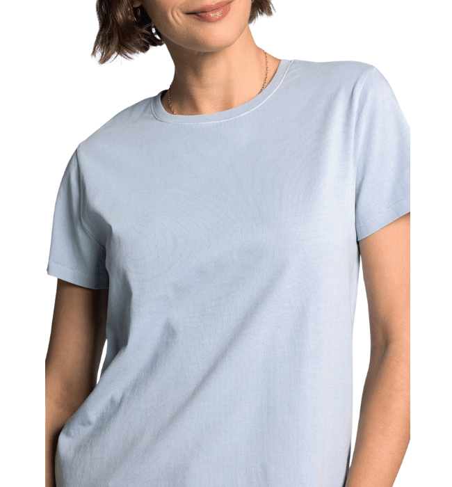 Asher Tee