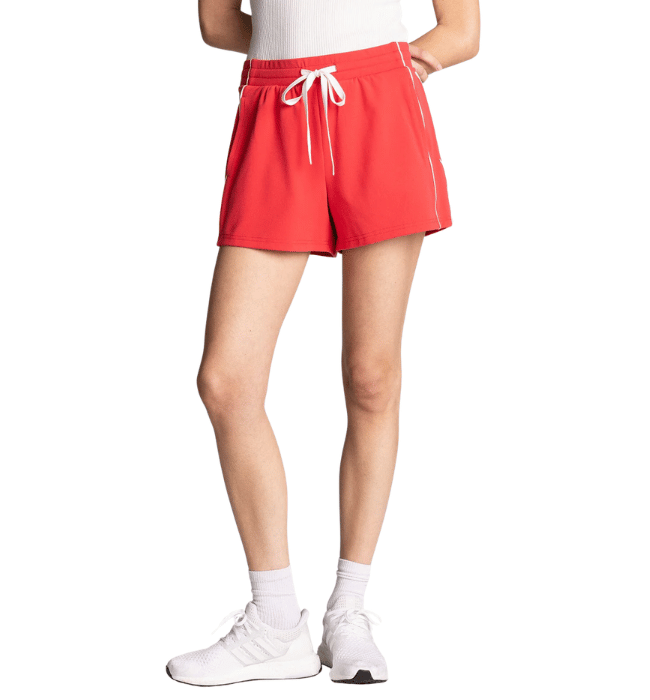 Valley Shorts