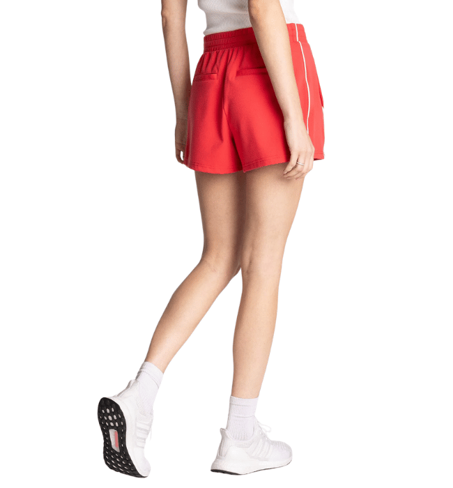 Valley Shorts
