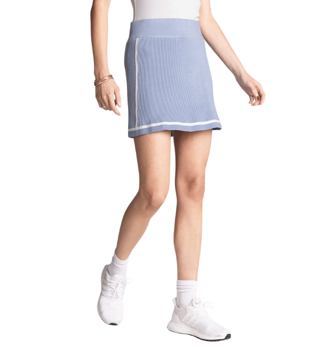 Lola Skort