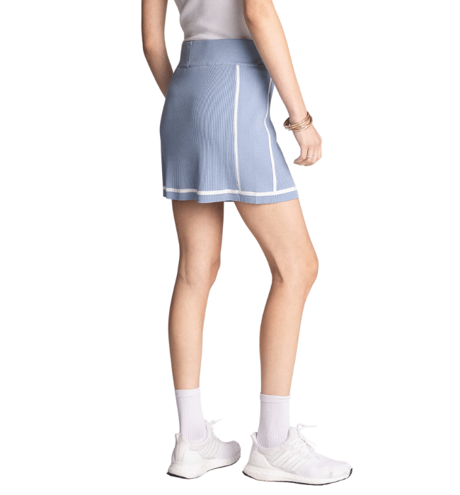 Lola Skort