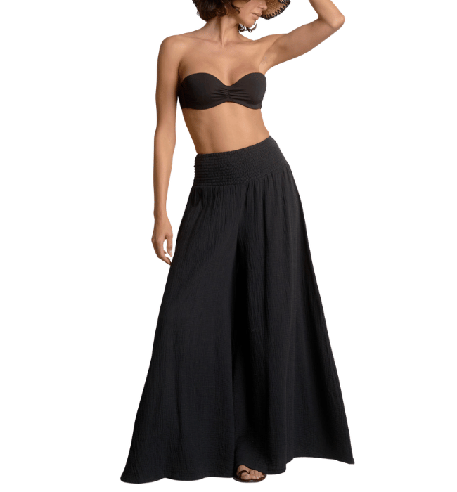 Nova Pants