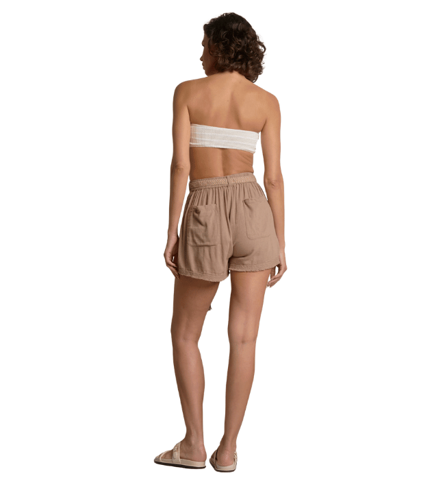 Maya Shorts