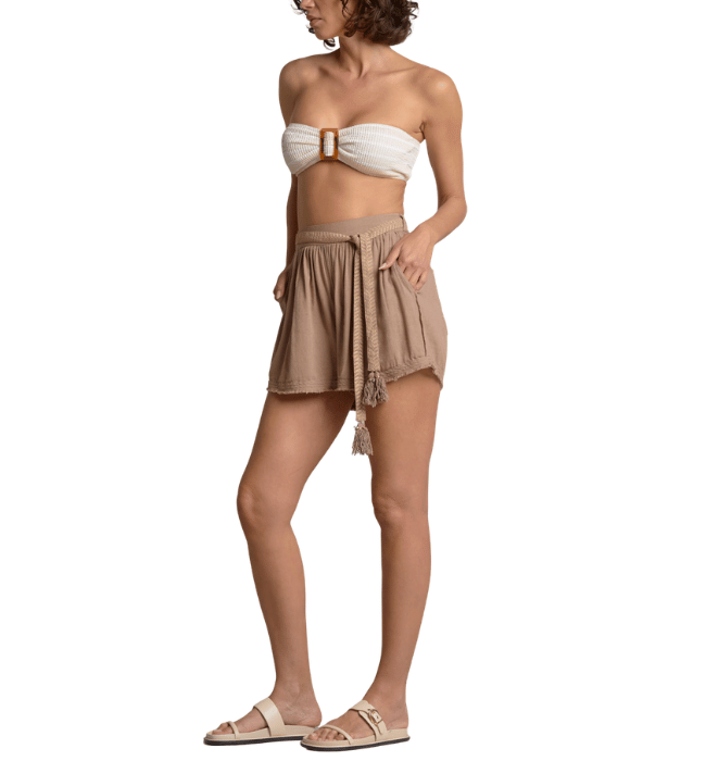 Maya Shorts