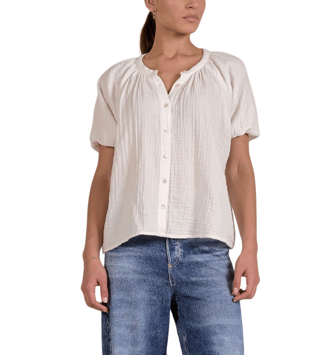 Eva Top