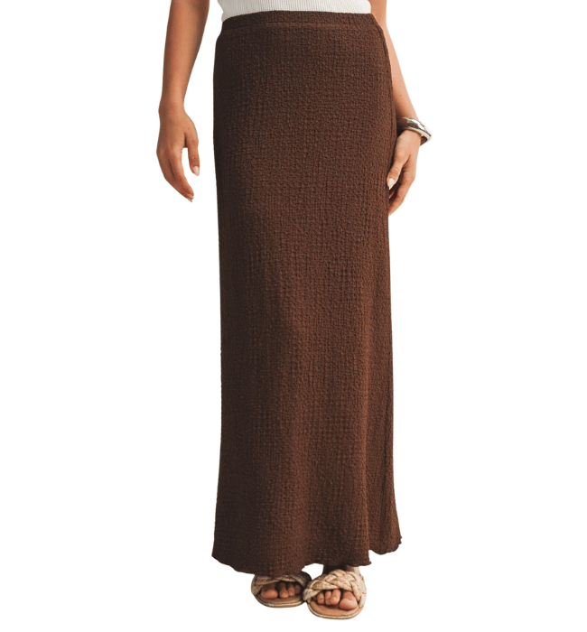 Reith Maxi Skirt