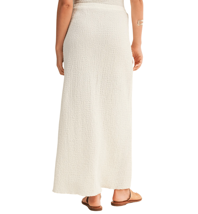 Reith Maxi Skirt