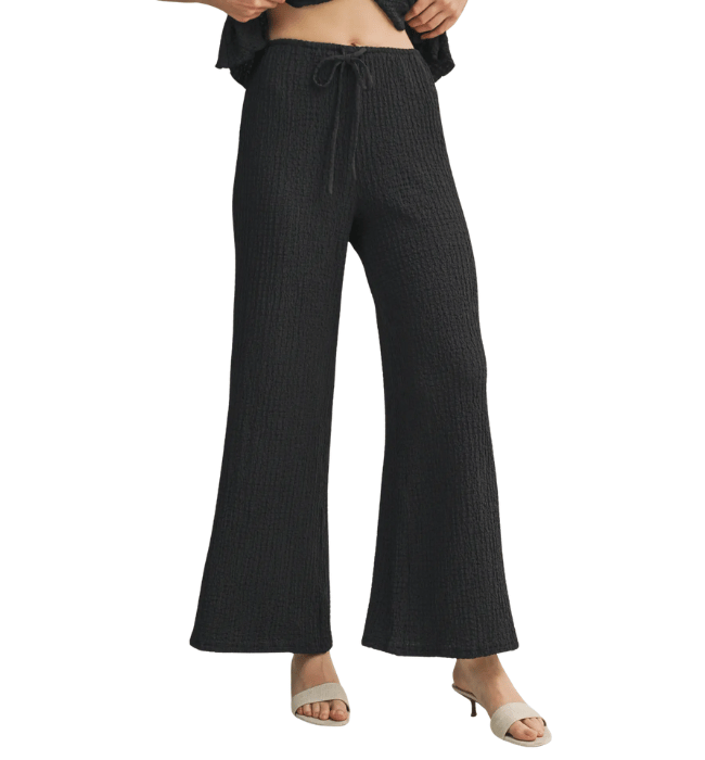 Ashli Drawstring Pants
