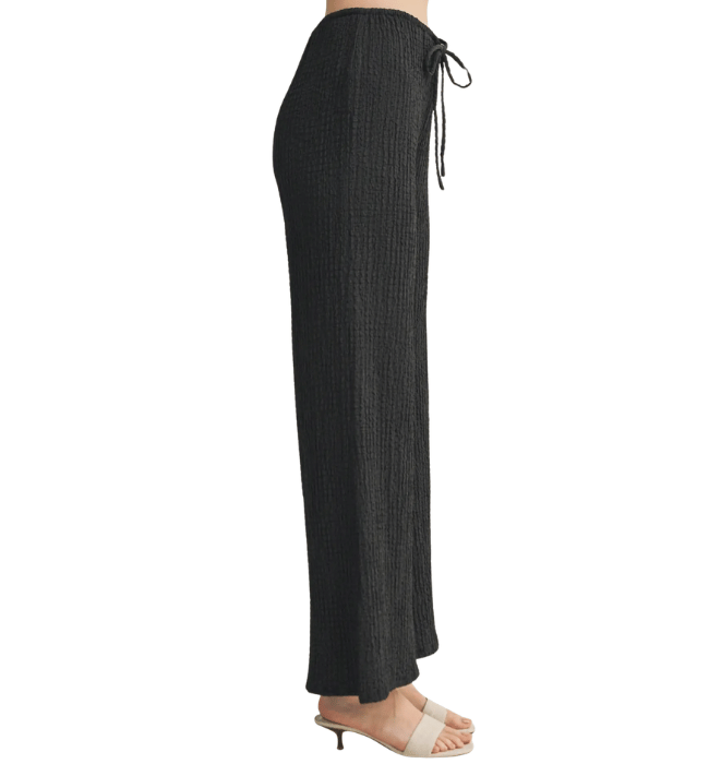 Ashli Drawstring Pants
