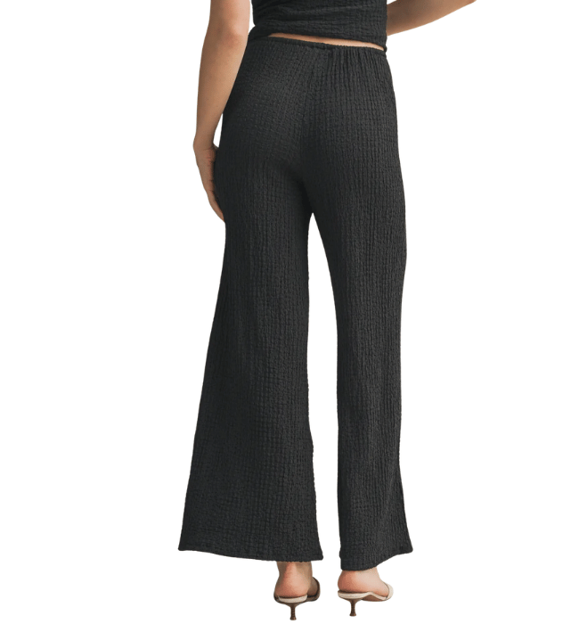Ashli Drawstring Pants
