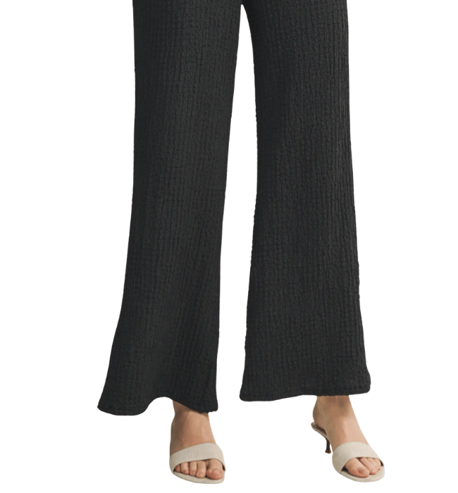 Ashli Drawstring Pants