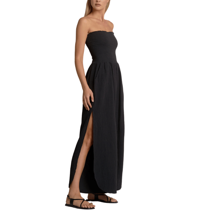 Finley Jumpsuit