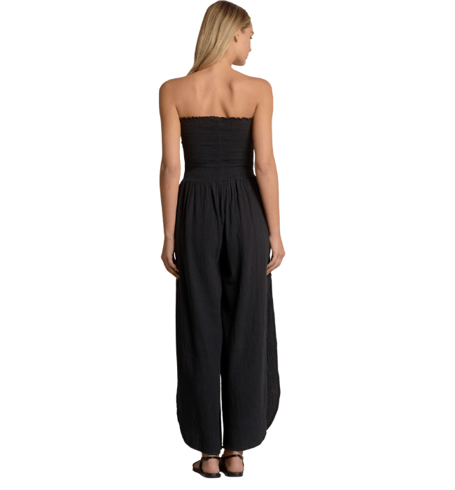 Finley Jumpsuit