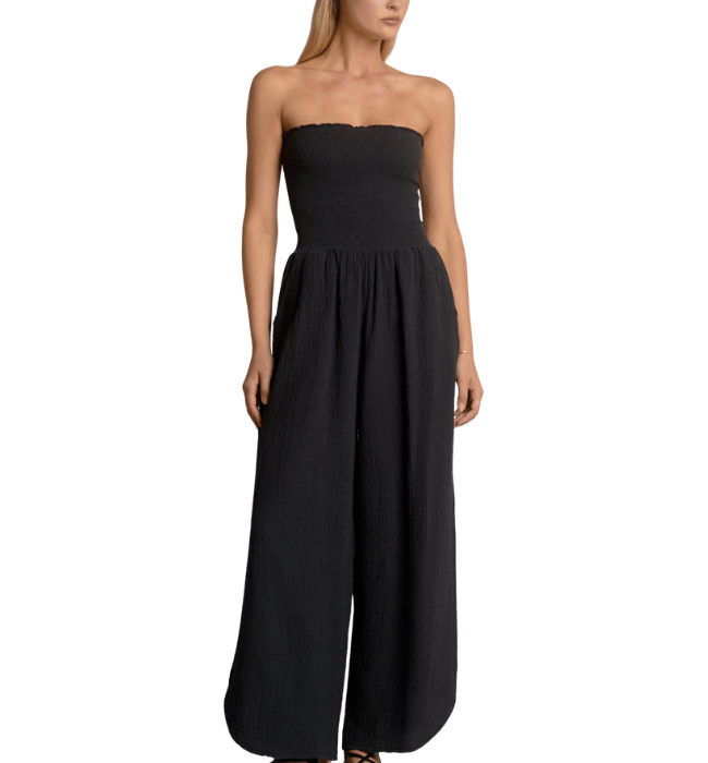 Finley Jumpsuit