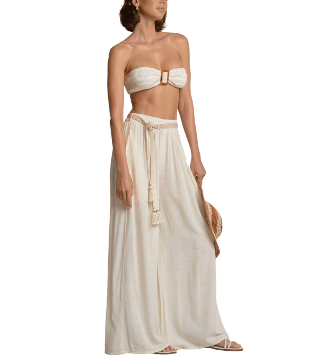 Cami Pants