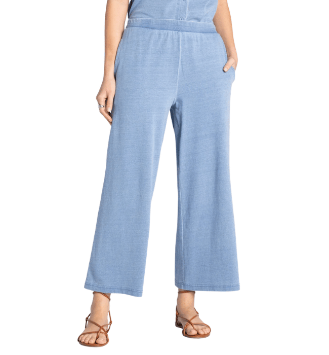 Alexandria Pants