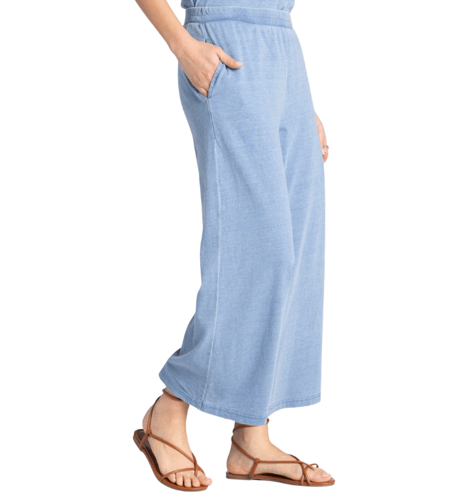 Alexandria Pants