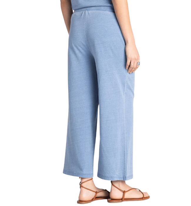 Alexandria Pants